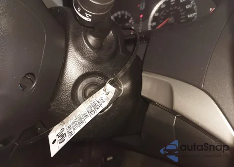 2012 Honda Accord 2.4 Se from USA, damaged, VIN 1HGCP2F6XCA043633